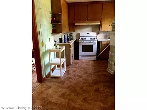 1322 Brazil Ave, Fort Smith, AR 72908 photo 4