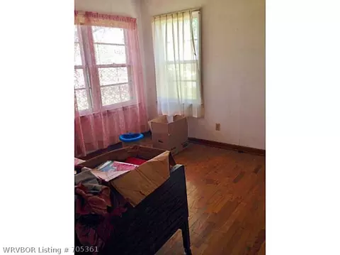 1322 Brazil Ave, Fort Smith, AR 72908 photo 8