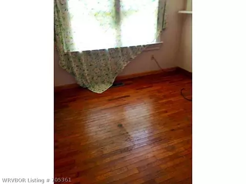 1322 Brazil Ave, Fort Smith, AR 72908 photo 5