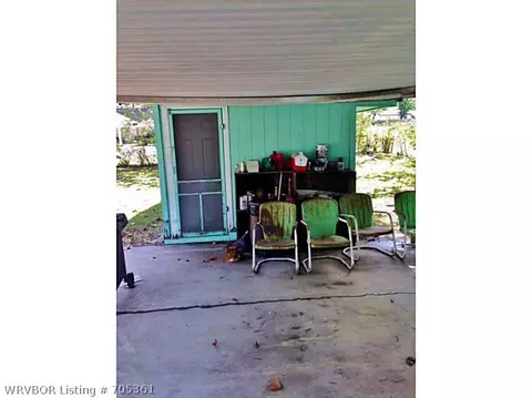 1322 Brazil Ave, Fort Smith, AR 72908 photo 12