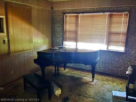 1322 Brazil Ave, Fort Smith, AR 72908 photo 3