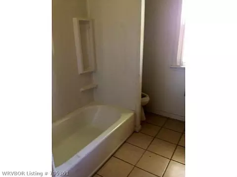 1322 Brazil Ave, Fort Smith, AR 72908 photo 7