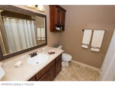 12506 Dunston Dr, Fort Smith, AR 72916 photo 11
