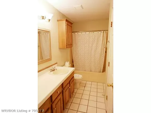2408 Crosshills Rd, Fort Smith, AR 72908 photo 12