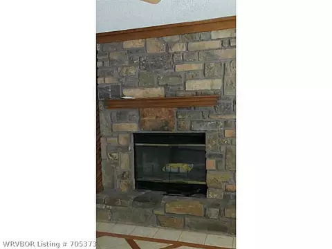 2408 Crosshills Rd, Fort Smith, AR 72908 photo 9