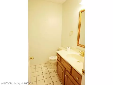 2408 Crosshills Rd, Fort Smith, AR 72908 photo 10