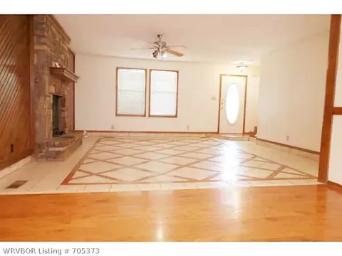 2408 Crosshills Rd, Fort Smith, AR 72908 photo 6
