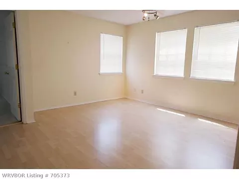 2408 Crosshills Rd, Fort Smith, AR 72908 photo 13