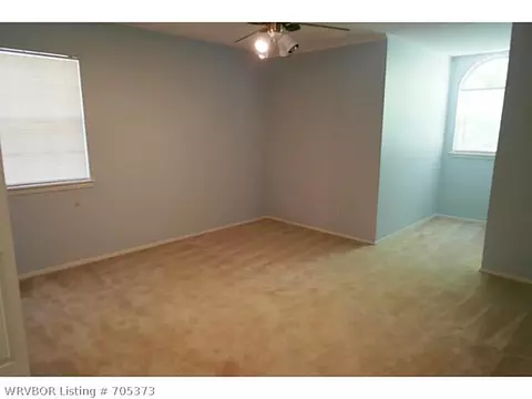 2408 Crosshills Rd, Fort Smith, AR 72908 photo 14