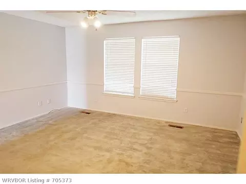 2408 Crosshills Rd, Fort Smith, AR 72908 photo 11