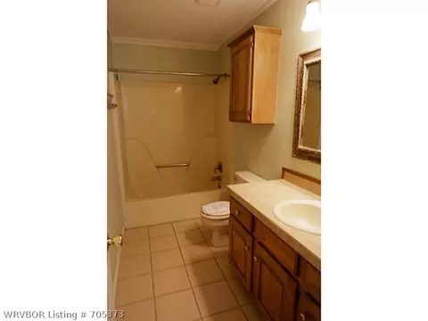 2408 Crosshills Rd, Fort Smith, AR 72908 photo 15