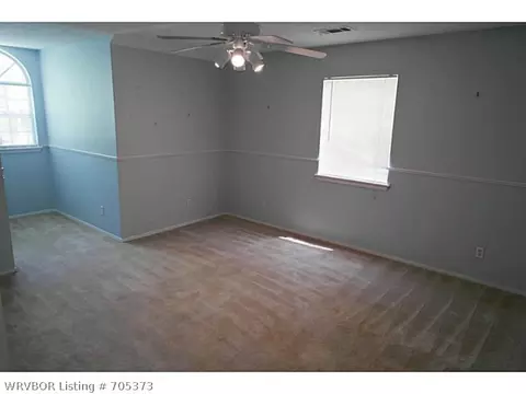 2408 Crosshills Rd, Fort Smith, AR 72908 photo 16