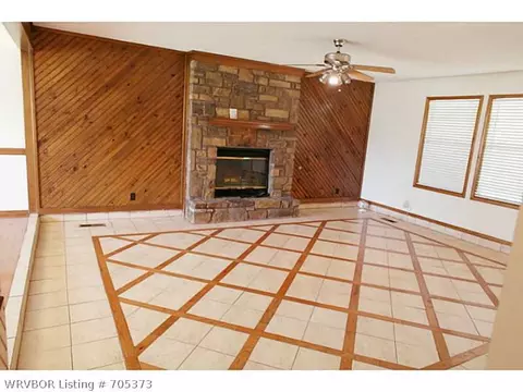 2408 Crosshills Rd, Fort Smith, AR 72908 photo 7