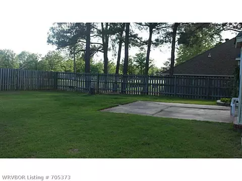 2408 Crosshills Rd, Fort Smith, AR 72908 photo 17