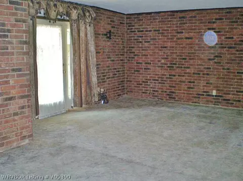 1500 S Albert Pike Ave #29, Fort Smith, AR 72903 photo 3