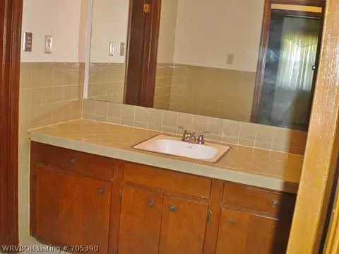 1500 S Albert Pike Ave #29, Fort Smith, AR 72903 photo 17