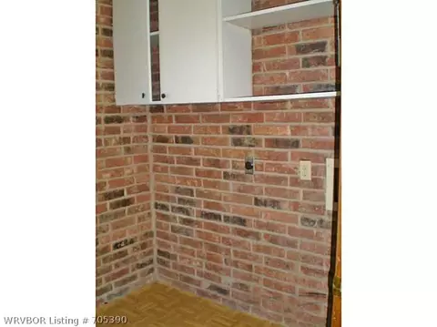 1500 S Albert Pike Ave #29, Fort Smith, AR 72903 photo 19
