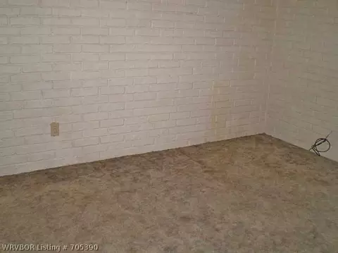 1500 S Albert Pike Ave #29, Fort Smith, AR 72903 photo 7