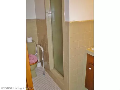 1500 S Albert Pike Ave #29, Fort Smith, AR 72903 photo 8