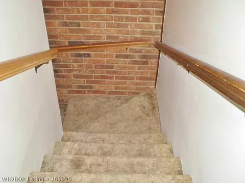 1500 S Albert Pike Ave #29, Fort Smith, AR 72903 photo 11