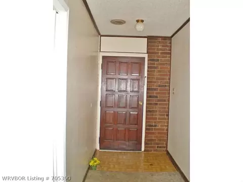 1500 S Albert Pike Ave #29, Fort Smith, AR 72903 photo 2