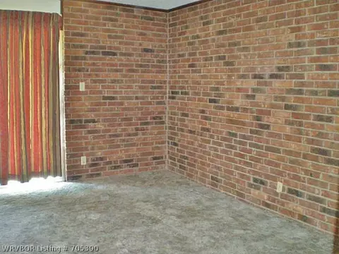 1500 S Albert Pike Ave #29, Fort Smith, AR 72903 photo 14