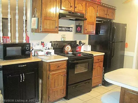 2809 S 99th St, Fort Smith, AR 72903 photo 3