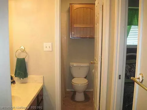 2809 S 99th St, Fort Smith, AR 72903 photo 18