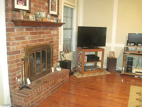 2809 S 99th St, Fort Smith, AR 72903 photo 6