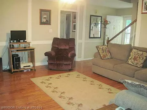2809 S 99th St, Fort Smith, AR 72903 photo 4