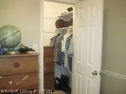 2809 S 99th St, Fort Smith, AR 72903 photo 10