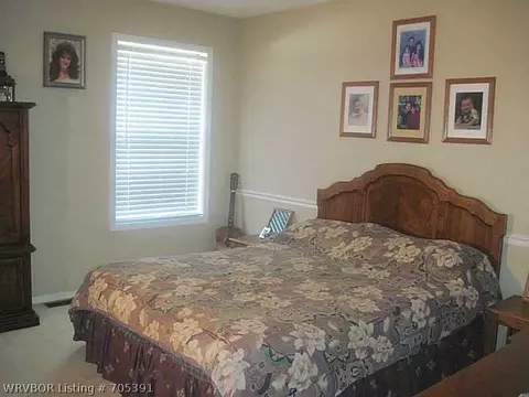 2809 S 99th St, Fort Smith, AR 72903 photo 12