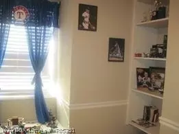 2809 S 99th St, Fort Smith, AR 72903 photo 9