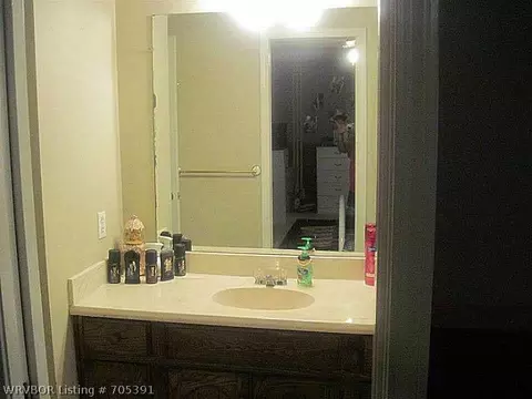 2809 S 99th St, Fort Smith, AR 72903 photo 19