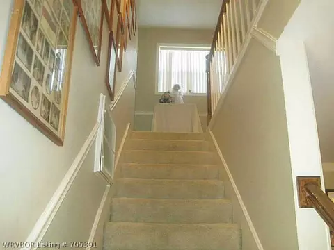 2809 S 99th St, Fort Smith, AR 72903 photo 16