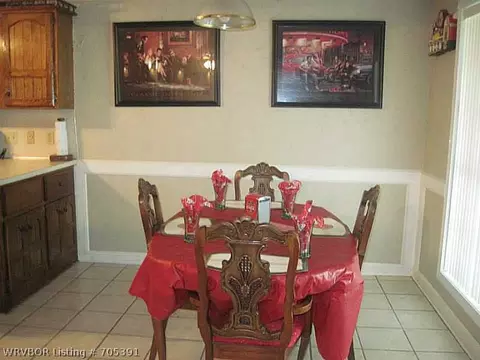 2809 S 99th St, Fort Smith, AR 72903 photo 11