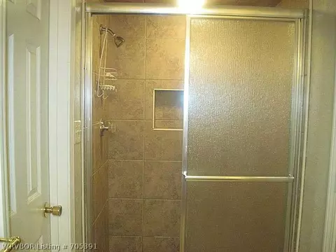 2809 S 99th St, Fort Smith, AR 72903 photo 13