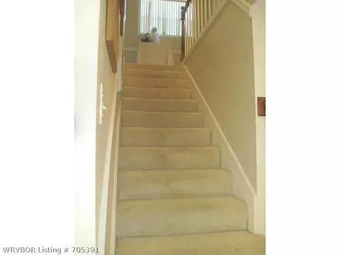2809 S 99th St, Fort Smith, AR 72903 photo 17