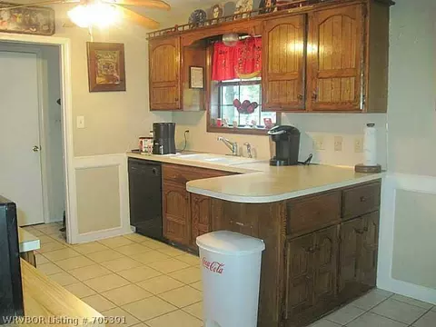 2809 S 99th St, Fort Smith, AR 72903 photo 5