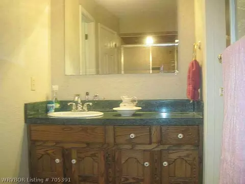 2809 S 99th St, Fort Smith, AR 72903 photo 14