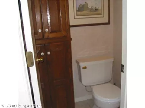 7101 Ellsworth Dr, Fort Smith, AR 72903 photo 13