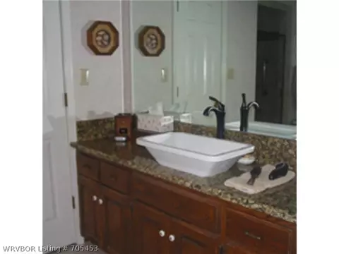 7101 Ellsworth Dr, Fort Smith, AR 72903 photo 17