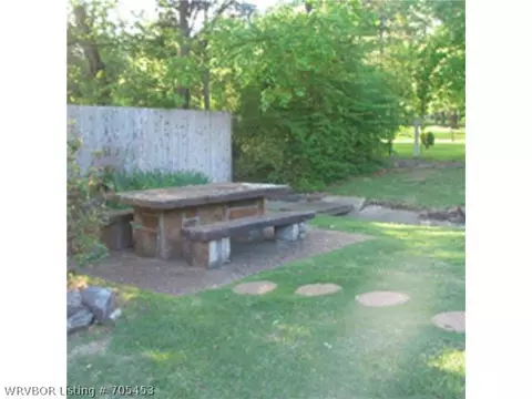 7101 Ellsworth Dr, Fort Smith, AR 72903 photo 25