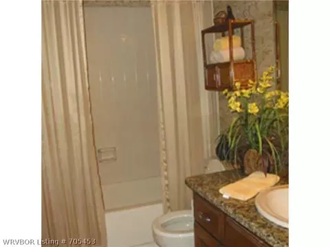 7101 Ellsworth Dr, Fort Smith, AR 72903 photo 19