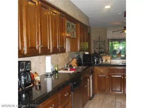 7101 Ellsworth Dr, Fort Smith, AR 72903 photo 2