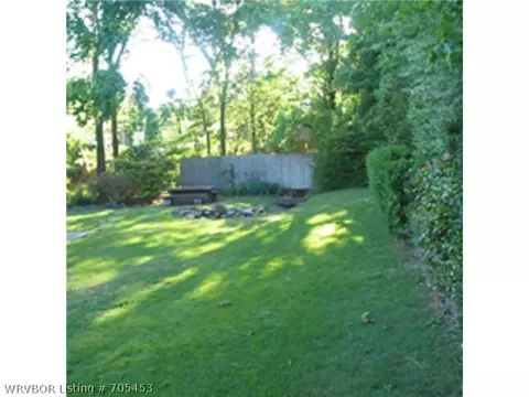 7101 Ellsworth Dr, Fort Smith, AR 72903 photo 23