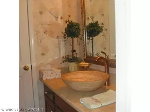 7101 Ellsworth Dr, Fort Smith, AR 72903 photo 21