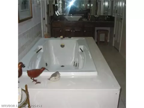7101 Ellsworth Dr, Fort Smith, AR 72903 photo 16