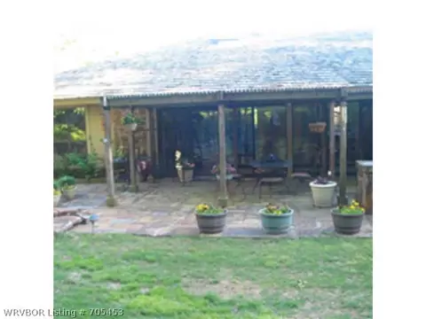 7101 Ellsworth Dr, Fort Smith, AR 72903 photo 22