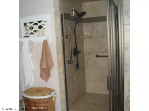7101 Ellsworth Dr, Fort Smith, AR 72903 photo 20